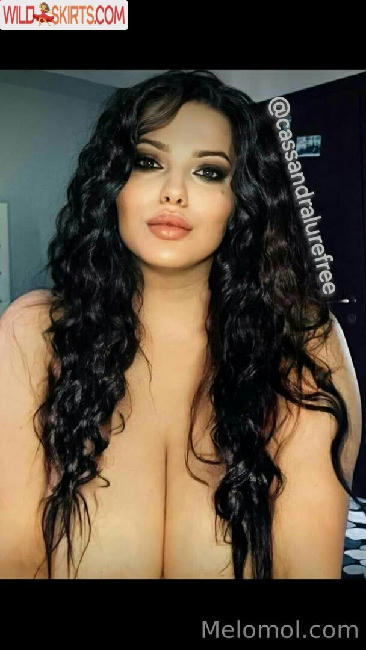 melo4free / melo4free / pelofree nude OnlyFans, Instagram leaked photo #163