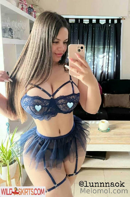 melo4free / melo4free / pelofree nude OnlyFans, Instagram leaked photo #197