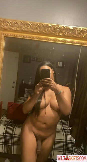 Melody Monae / melodymonae / themelodymonae nude OnlyFans, Instagram leaked photo #7