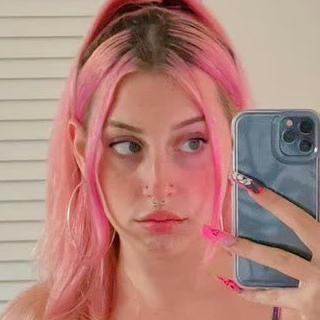Melody Parker nude photos & videos