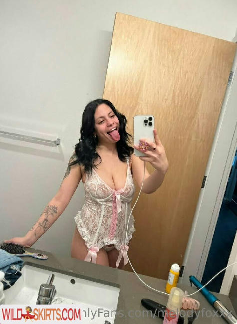 melodyfoxxx / melodyfoxx1 / melodyfoxxx nude OnlyFans, Instagram leaked photo #130