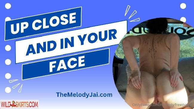 melodyfreepage / melodyfreepage / melodypageart nude OnlyFans, Instagram leaked photo #21