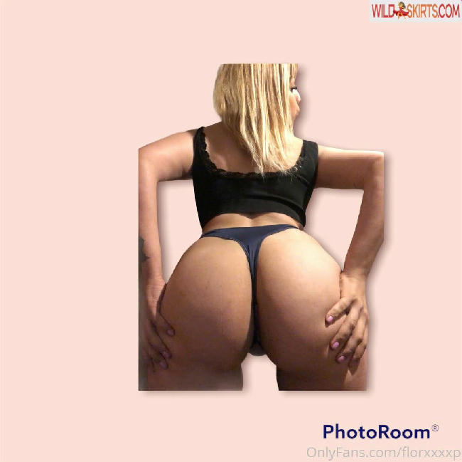 melodyhotttbaby / haiti_baby / melodyhotttbaby nude OnlyFans, Instagram leaked photo #21