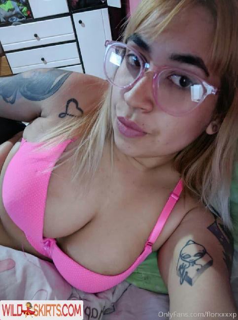 melodyhotttbaby / haiti_baby / melodyhotttbaby nude OnlyFans, Instagram leaked photo #50