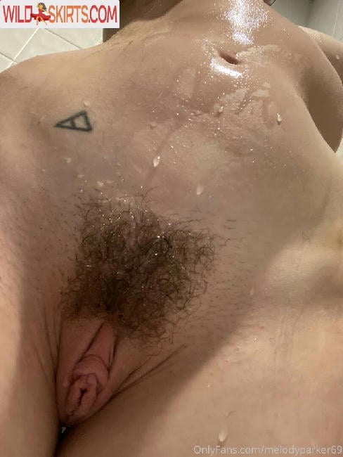 melodyparker69 / iloveconch / melodyparker69 nude OnlyFans, Instagram leaked photo #17