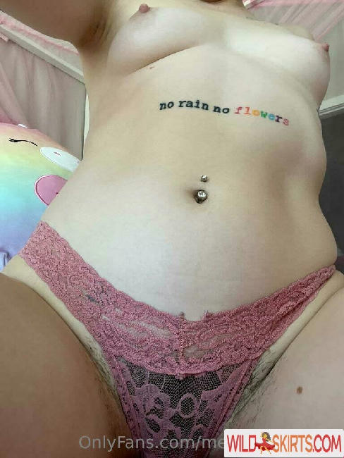 melodyparker69 / iloveconch / melodyparker69 nude OnlyFans, Instagram leaked photo #68