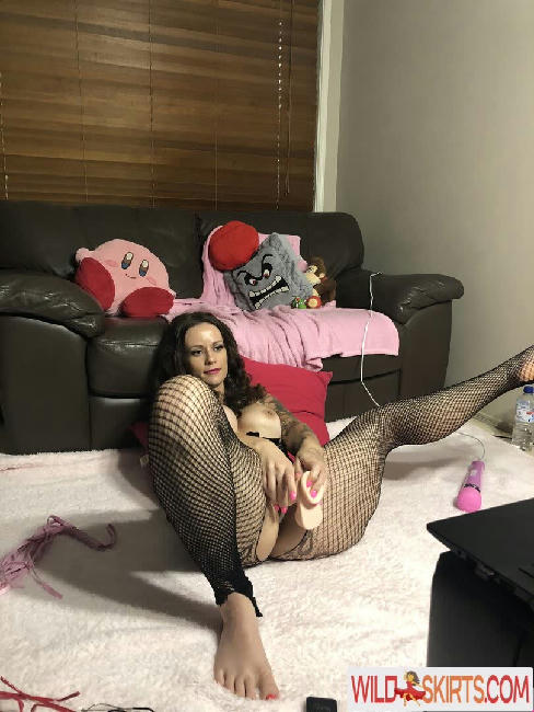 melodyradford / inked_hottie / melodyradford nude OnlyFans, Instagram leaked photo #240