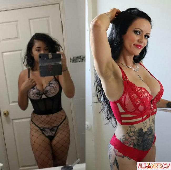 melodyradford / inked_hottie / melodyradford nude OnlyFans, Instagram leaked photo #343