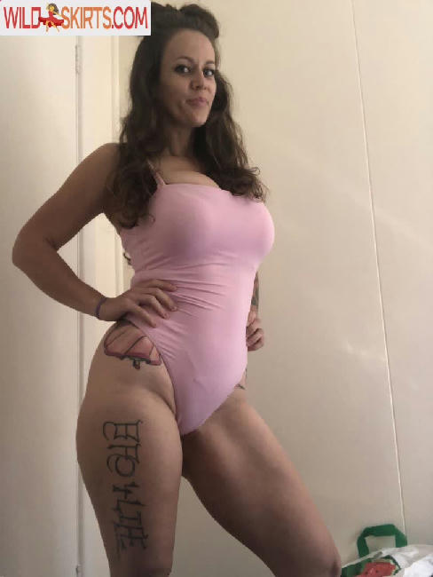 melodyradford / inked_hottie / melodyradford nude OnlyFans, Instagram leaked photo #31