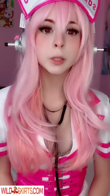 Melondoki / meloncali / melondoki / melondokii nude OnlyFans, Instagram leaked video #130