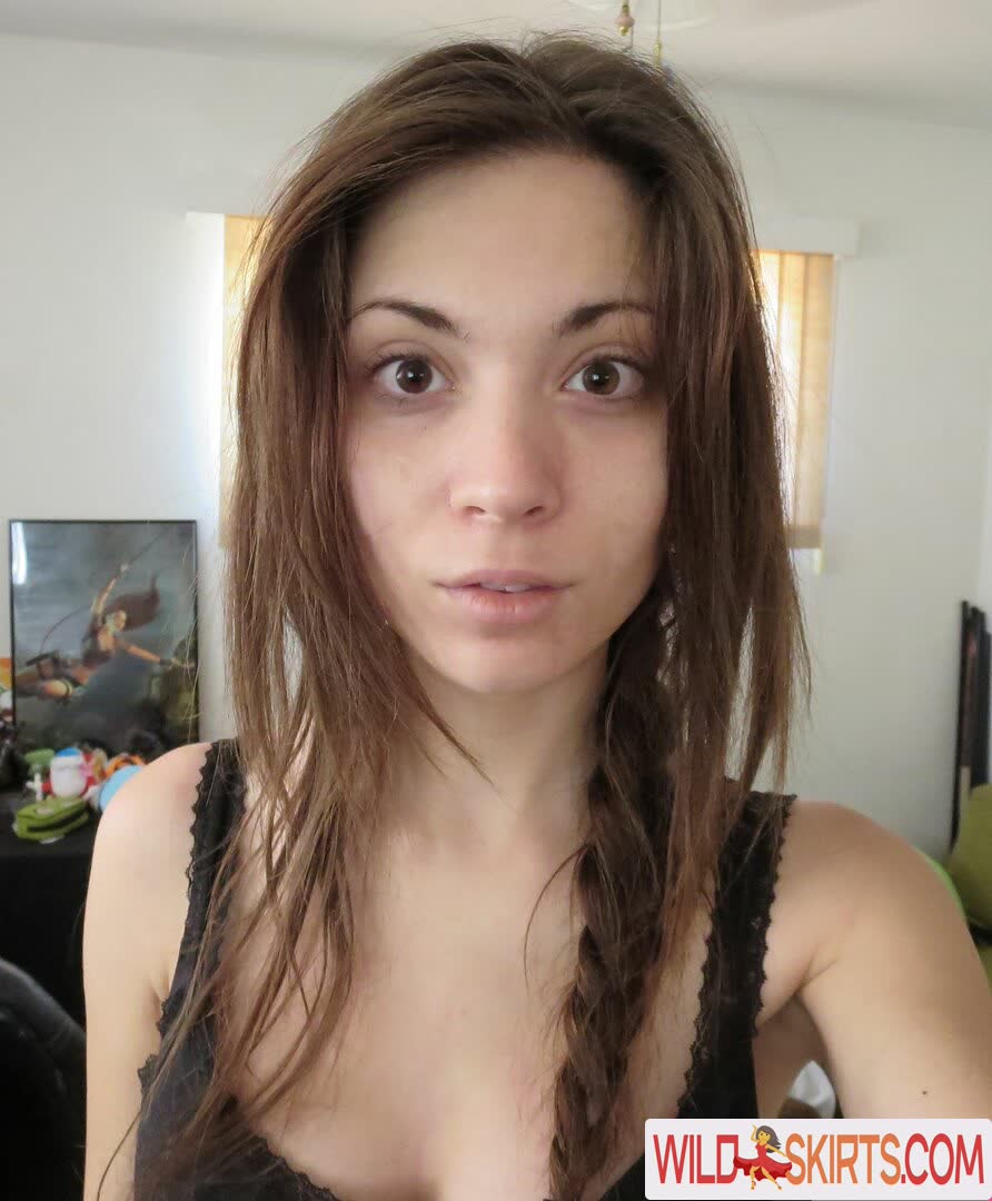 MelonieMac nude leaked photo #240