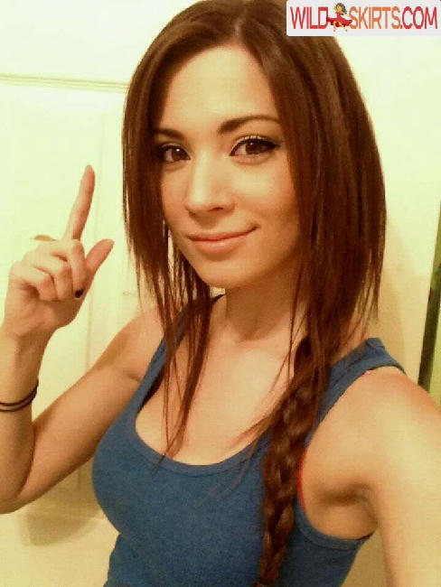 MelonieMac nude Instagram leaked photo #15