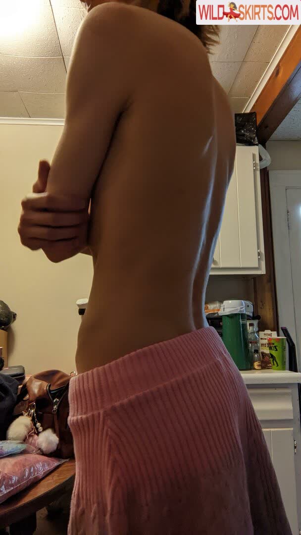 meltedkitty / Meltedkitty nude OnlyFans leaked photo #8