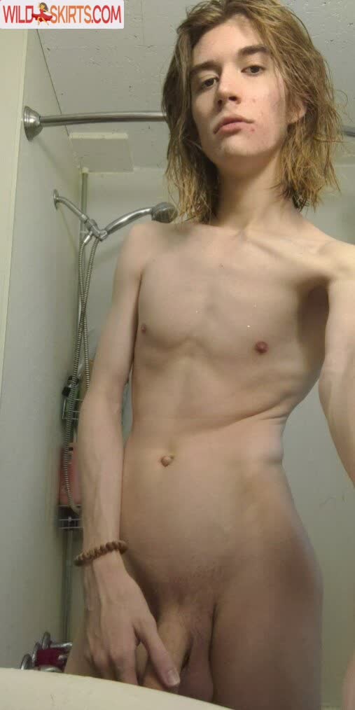 Meltedkitty nude leaked photo #2