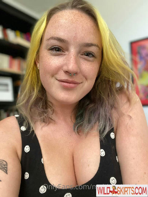 melthewhalefree / melthewhale / melthewhalefree nude OnlyFans, Instagram leaked photo #50