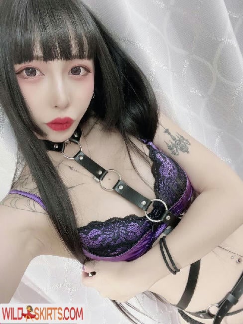 Melu Morinaga / anyuser / melumorinaga / morinaga2210 nude OnlyFans, Instagram leaked photo #34