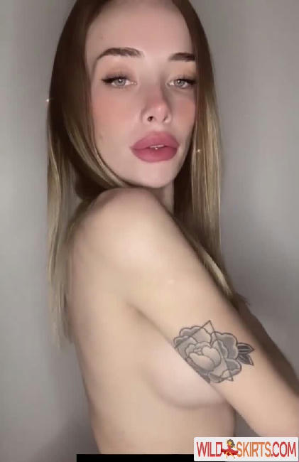 Melu Yoverno / meluyoverno nude OnlyFans, Instagram leaked photo #42