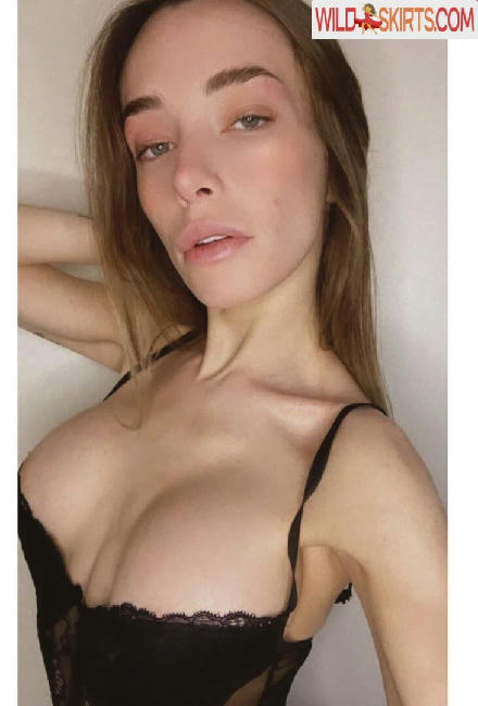 Melu Yoverno / meluyoverno nude OnlyFans, Instagram leaked photo #71