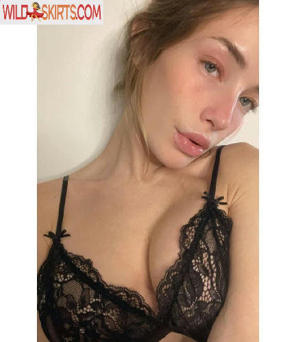 Melu Yoverno / meluyoverno nude OnlyFans, Instagram leaked photo #15