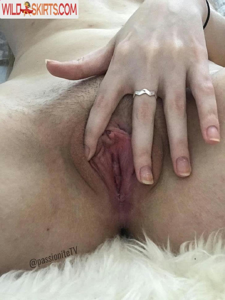 melvniely / melvniely / passionite nude OnlyFans, Instagram leaked photo #40