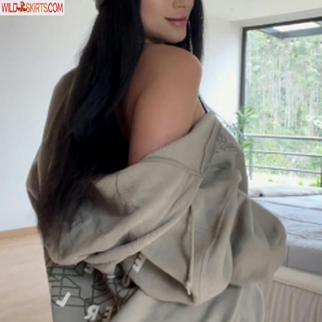 Melwood / melwood / melwood_official nude OnlyFans, Instagram leaked photo #334