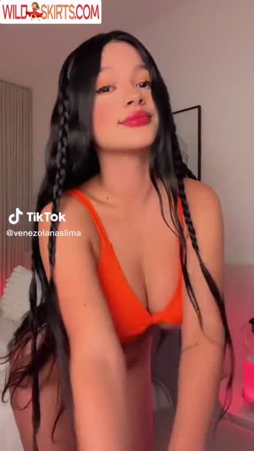 Melwood / melwood / melwood_official nude OnlyFans, Instagram leaked video #344