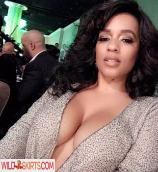 Melyssa Ford / melyssaford nude OnlyFans, Instagram leaked photo #6