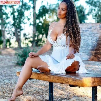 Melyssa Ford / melyssaford nude OnlyFans, Instagram leaked photo #22