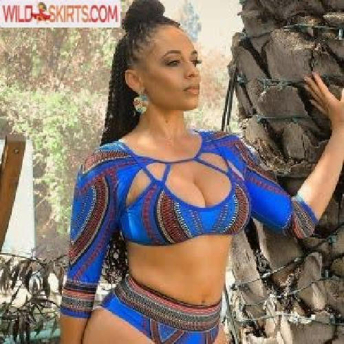 Melyssa Ford / melyssaford nude OnlyFans, Instagram leaked photo #12