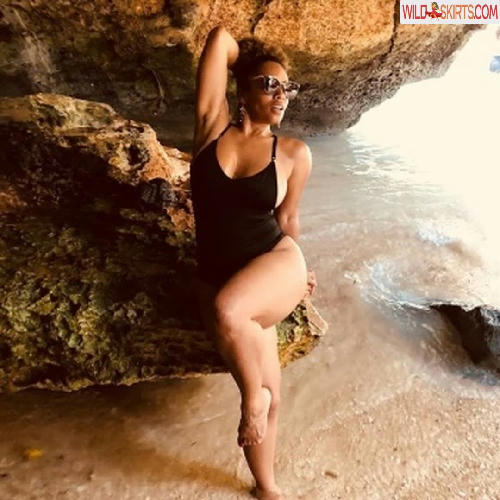 Melyssa Ford / melyssaford nude OnlyFans, Instagram leaked photo #11