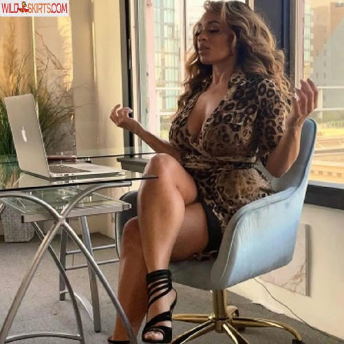 Melyssa Ford / melyssaford nude OnlyFans, Instagram leaked photo #45