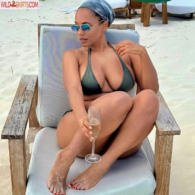 Melyssa Ford / melyssaford nude OnlyFans, Instagram leaked photo #133