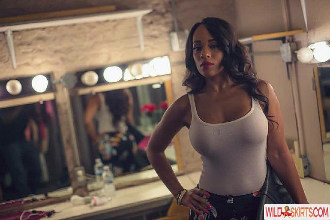 Melyssa Ford / melyssaford nude OnlyFans, Instagram leaked photo #164