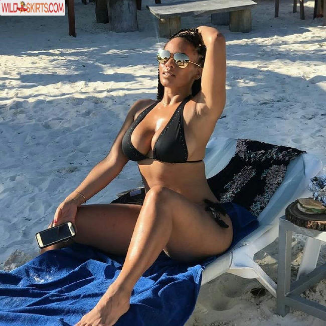 Melyssa Ford / melyssaford nude OnlyFans, Instagram leaked photo #183