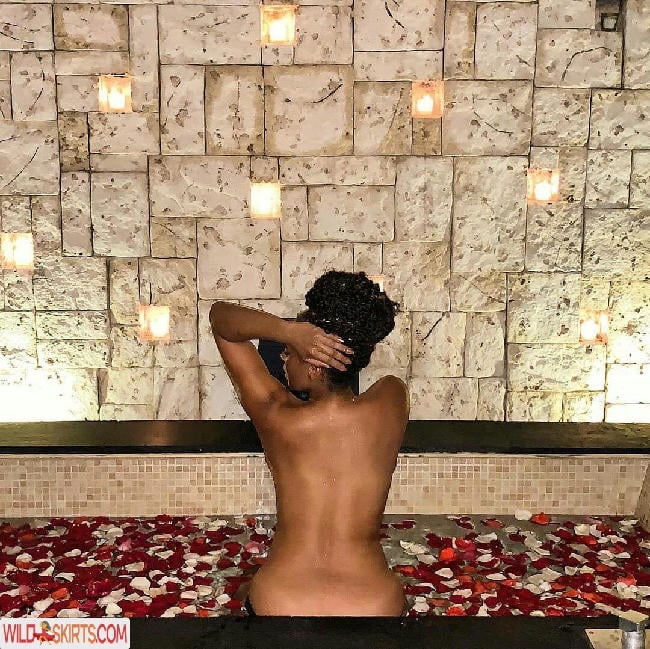 Melyssa Ford / melyssaford nude OnlyFans, Instagram leaked photo #189