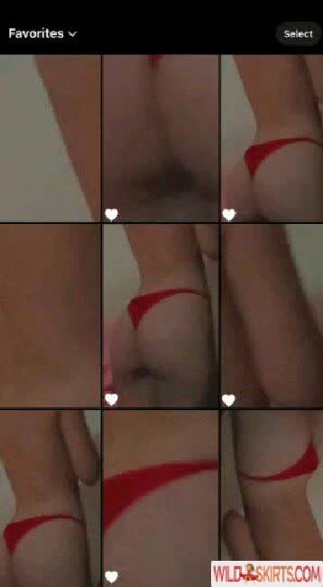 Meninas De Fortaleza / driicafarias_ nude Instagram leaked photo #67