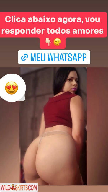 Meninas De Fortaleza / driicafarias_ nude Instagram leaked photo #109