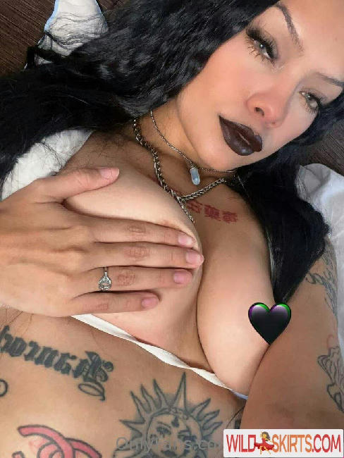 meow_anya / _meow_anya / meow_anya nude OnlyFans, Instagram leaked photo #37