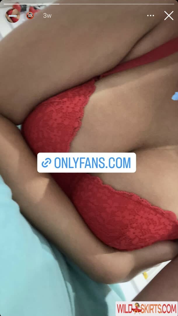 meowie7171 / hmmm7171 / meowie7171 / meowieofficial nude OnlyFans, Instagram leaked photo #2