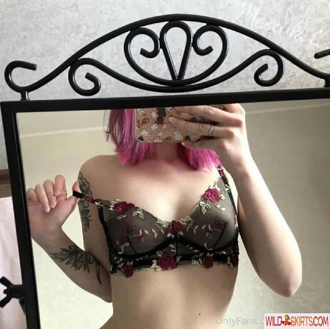 meowkott / meowkott / meowkott.jpg nude OnlyFans, Instagram leaked photo #30