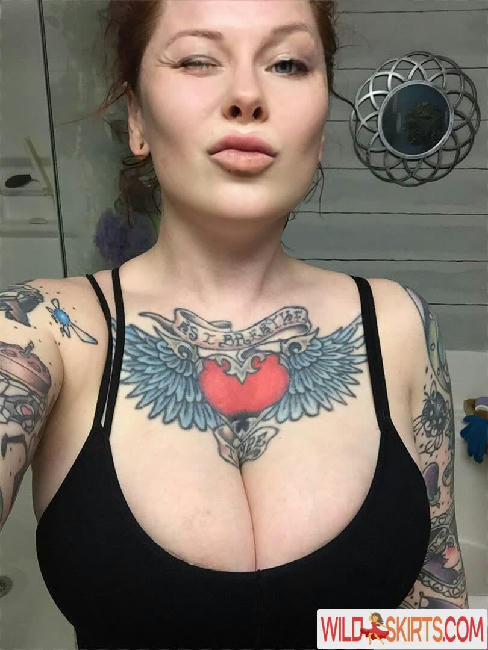 Meowmistidawn / meowmistidawn / themeowmistidawn nude OnlyFans, Instagram leaked photo #94