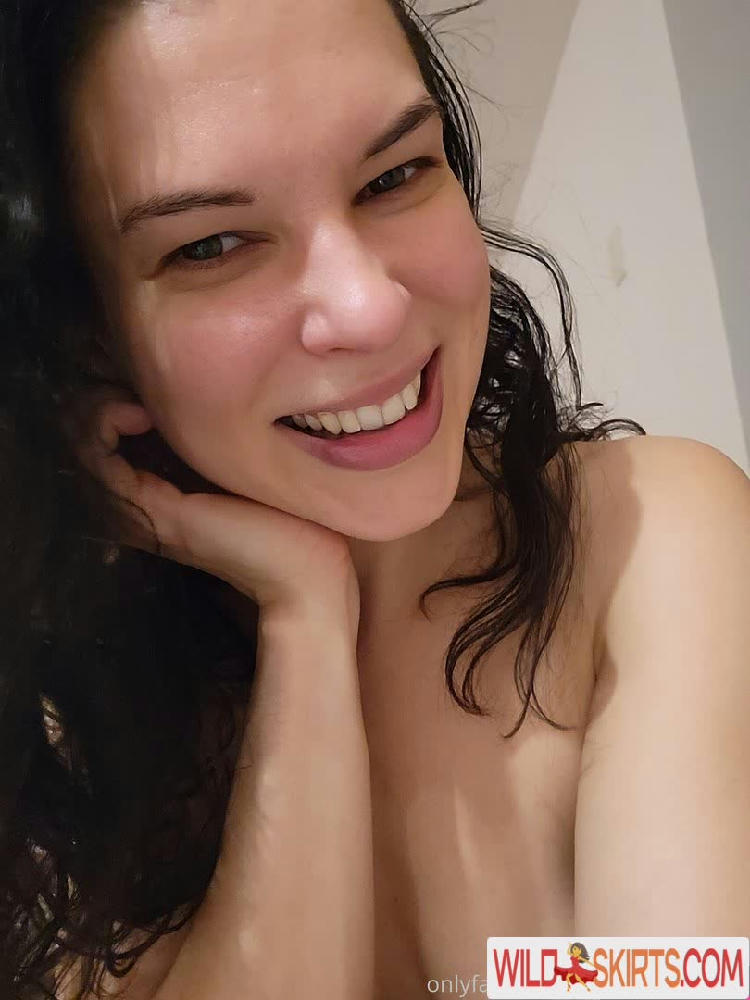 Mercedes Raquel / _mercedesraquel / mercedes.raquel / mercedesraquel nude OnlyFans, Instagram leaked photo #17