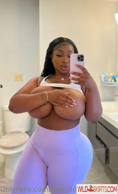 mercedesass2finee / mercedesass2fine / mercedesass2finee nude OnlyFans, Instagram leaked photo #6