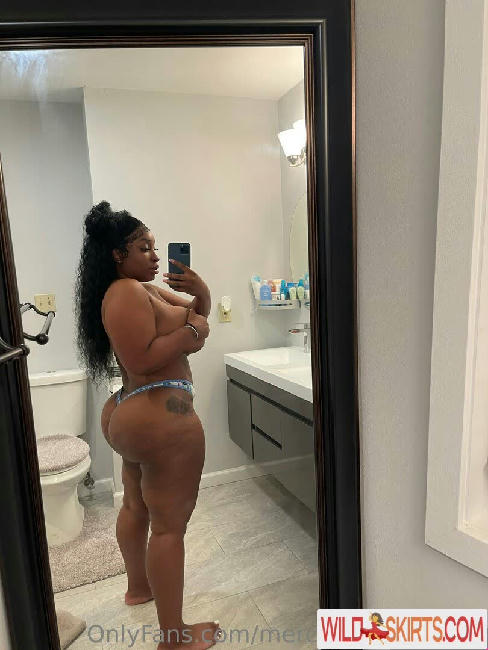 mercedesass2finee / mercedesass2fine / mercedesass2finee nude OnlyFans, Instagram leaked photo #11