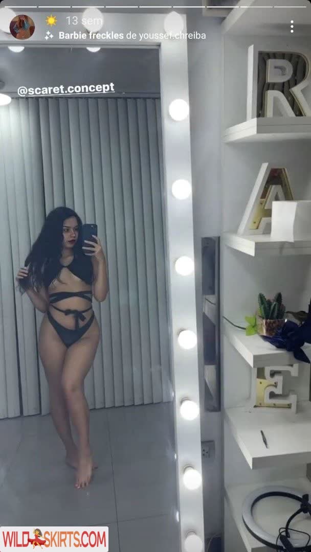 Mercedesns / mercedes_ns / mercedesns nude OnlyFans, Instagram leaked photo #12