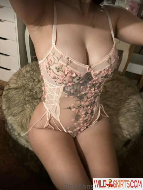 mercurial_mouse / mercurial_mouse / mercurialmouse nude OnlyFans, Instagram leaked photo #46