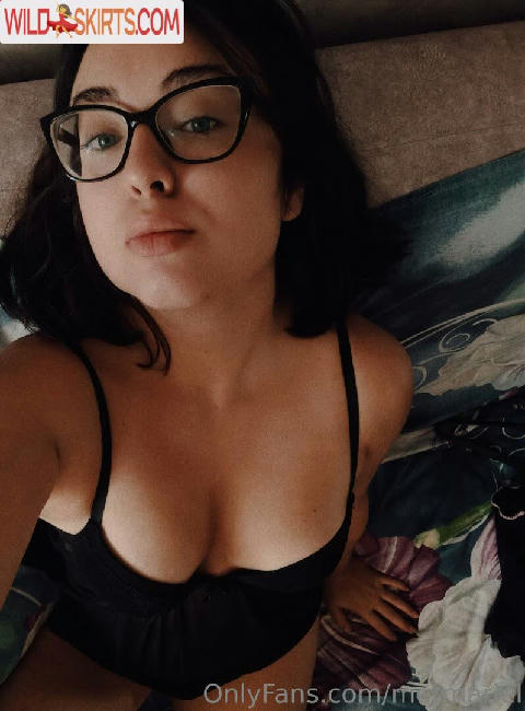 mermariel nude OnlyFans, Instagram leaked photo #100