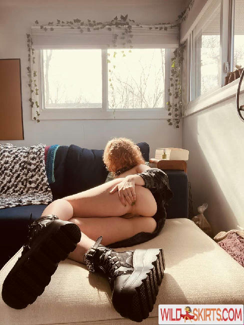 MerryMissXXXmas / merrymissxmas / merrymissxxxmas nude OnlyFans, Instagram leaked photo #54