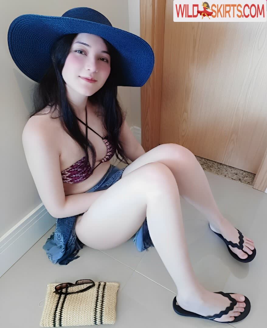 meru_rumi / meru_alter / meruchi0131 / mmeruu nude OnlyFans, Instagram leaked photo #2