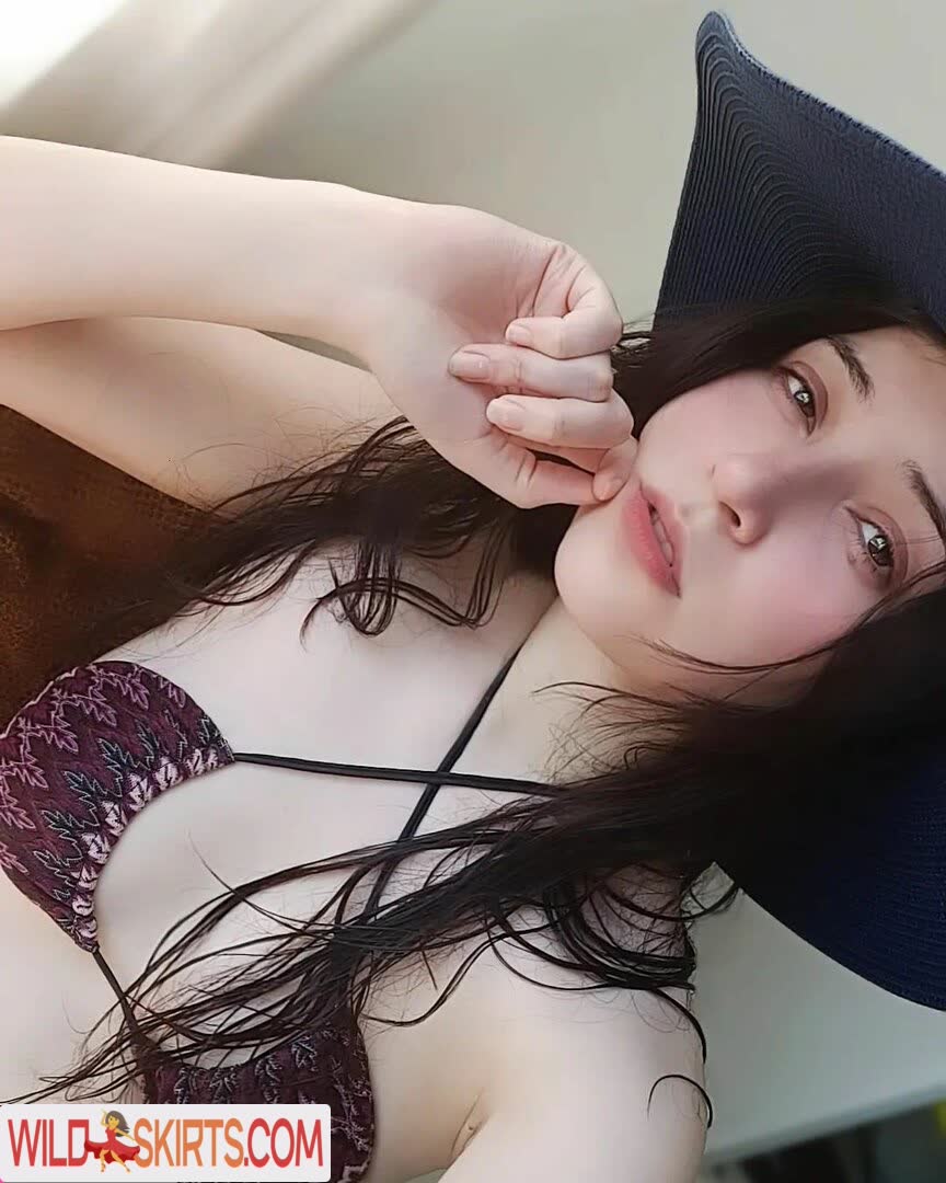 meru_rumi / meru_alter / meruchi0131 / mmeruu nude OnlyFans, Instagram leaked photo #3